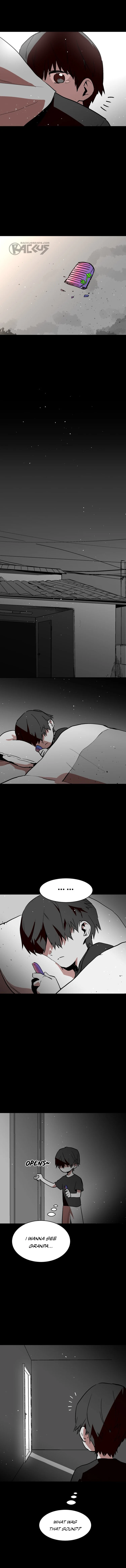 Manga page 12