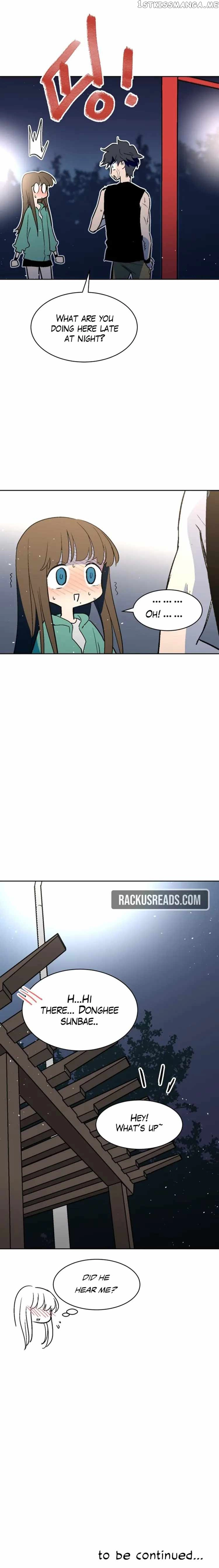 Manga page 17
