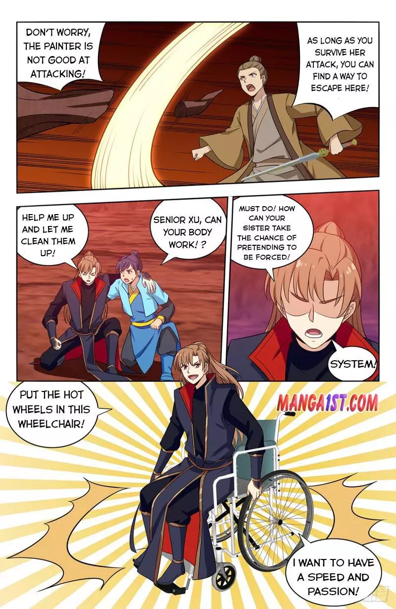 Manga page 13