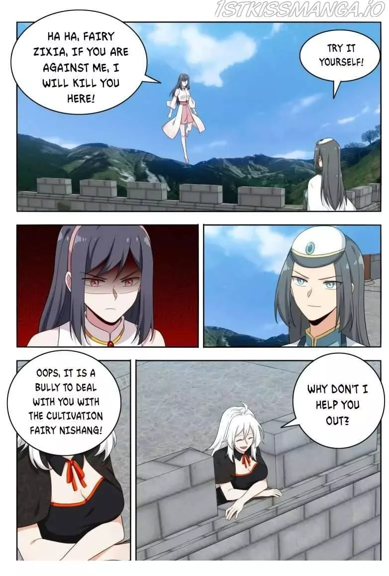 Manga page 12
