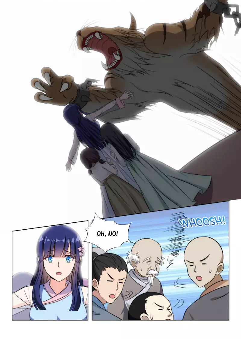 Manga page 14