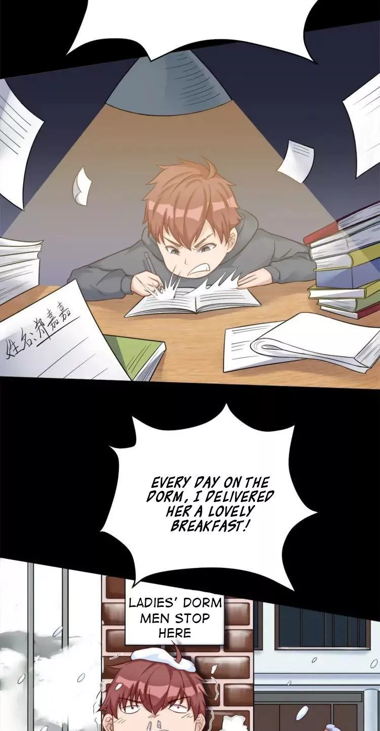 Manga page 19