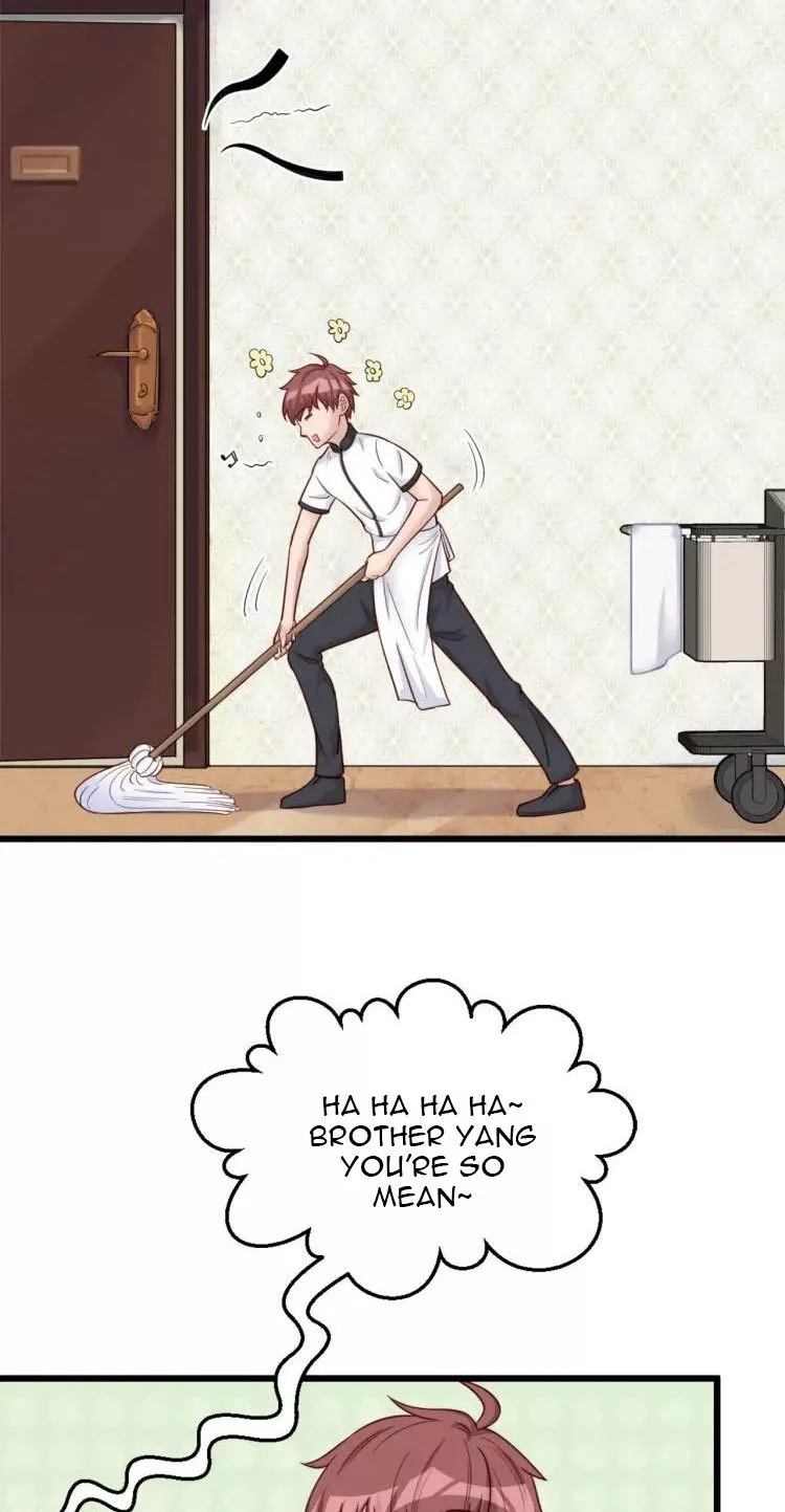 Manga page 25