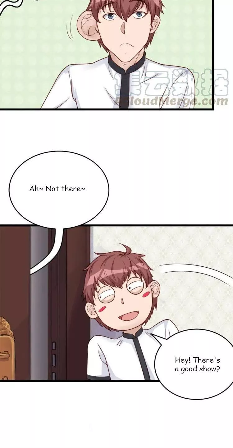Manga page 26