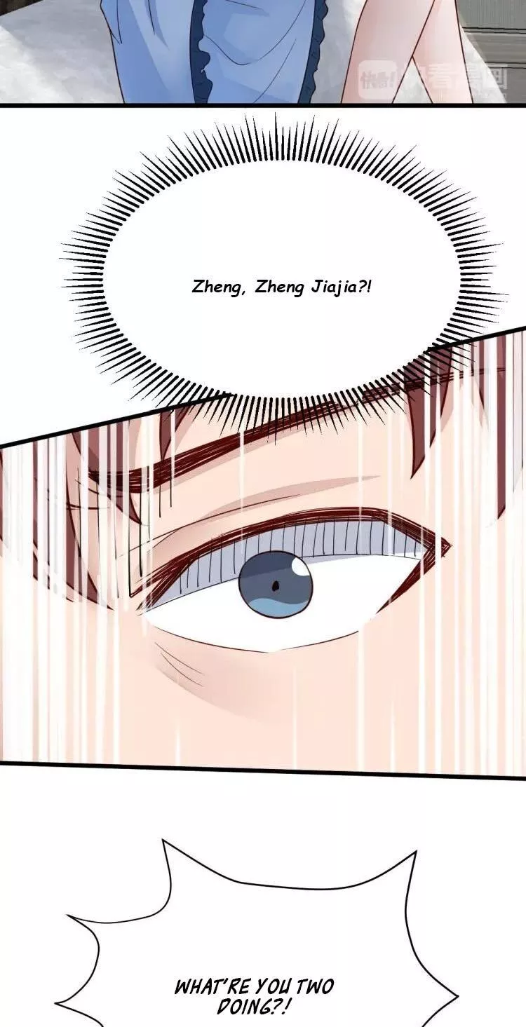 Manga page 29