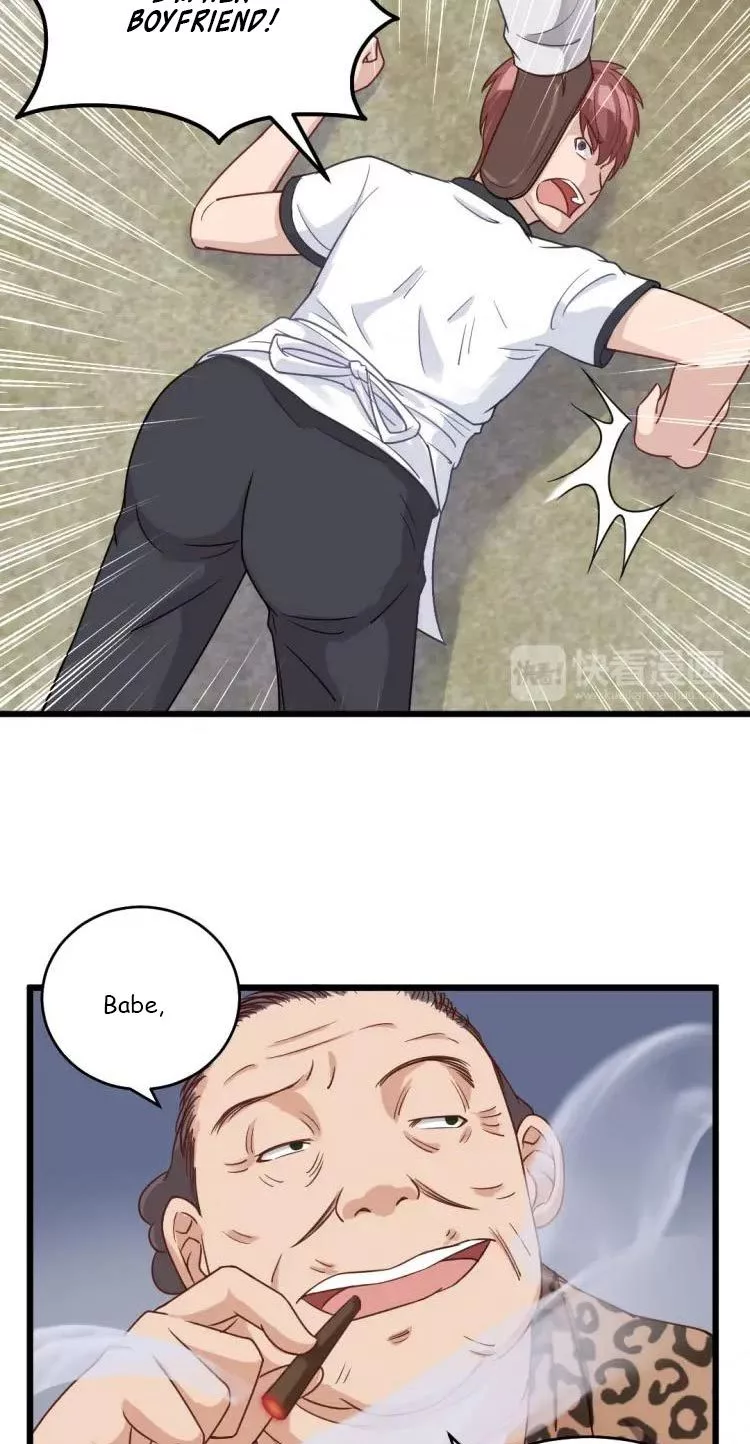 Manga page 36