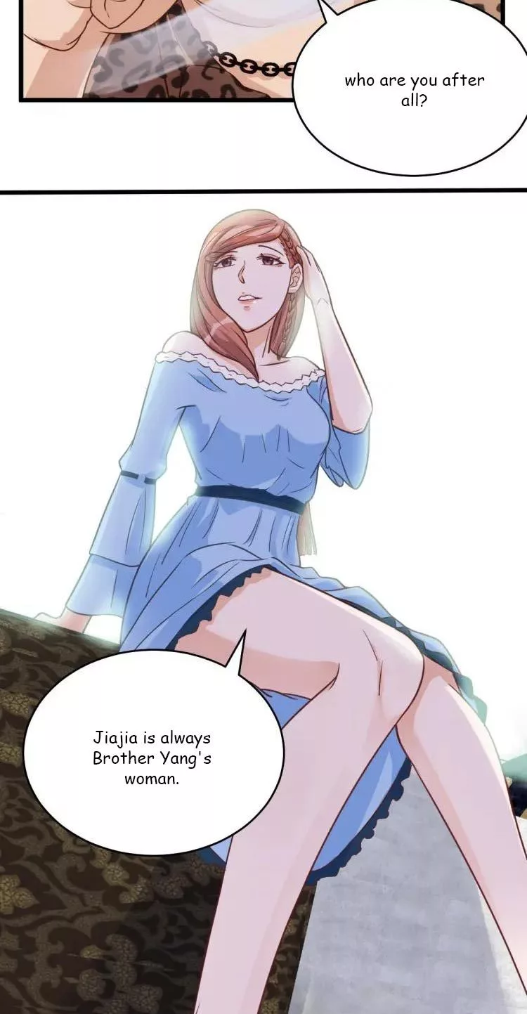Manga page 37
