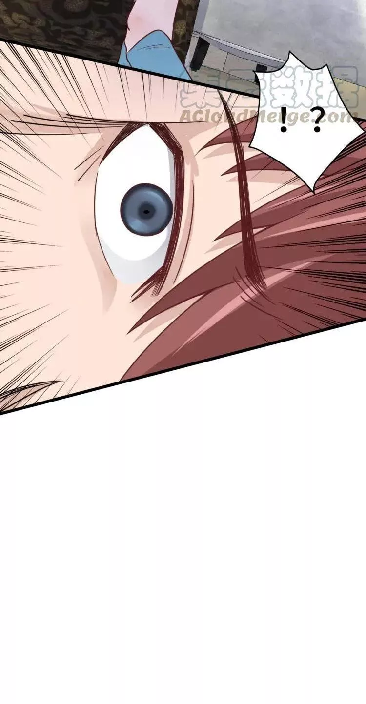 Manga page 38