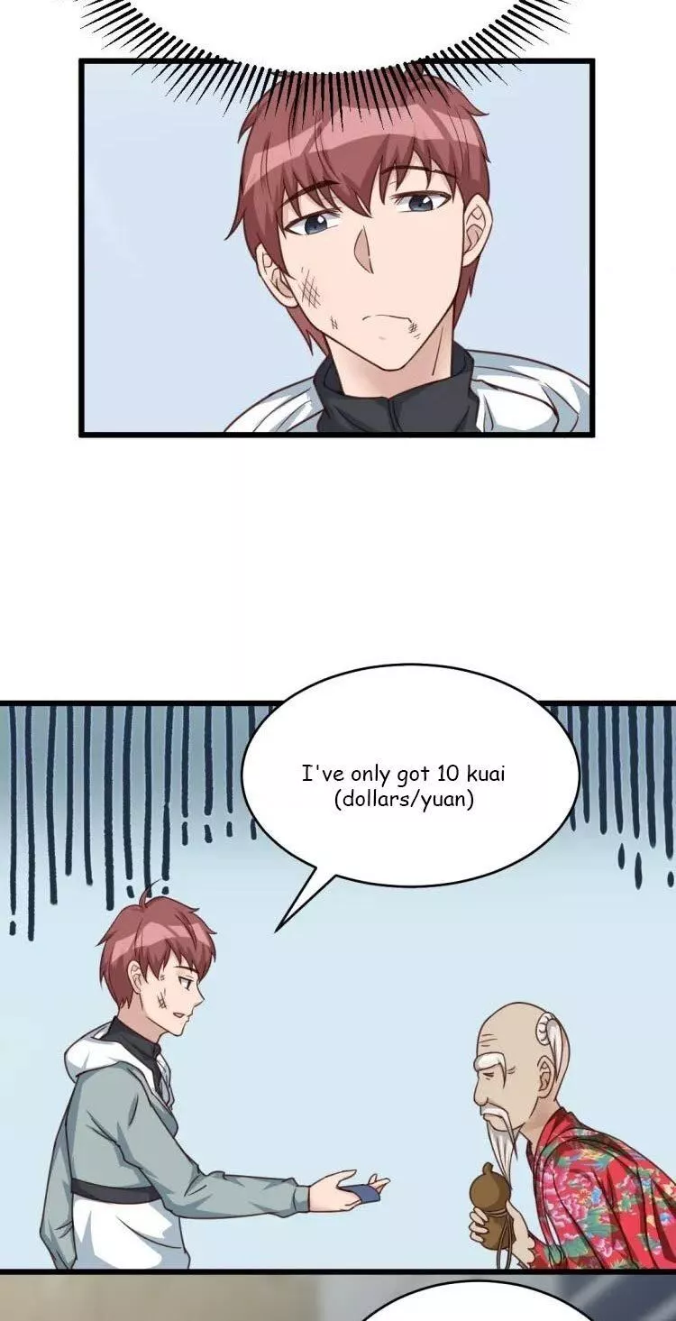Manga page 48