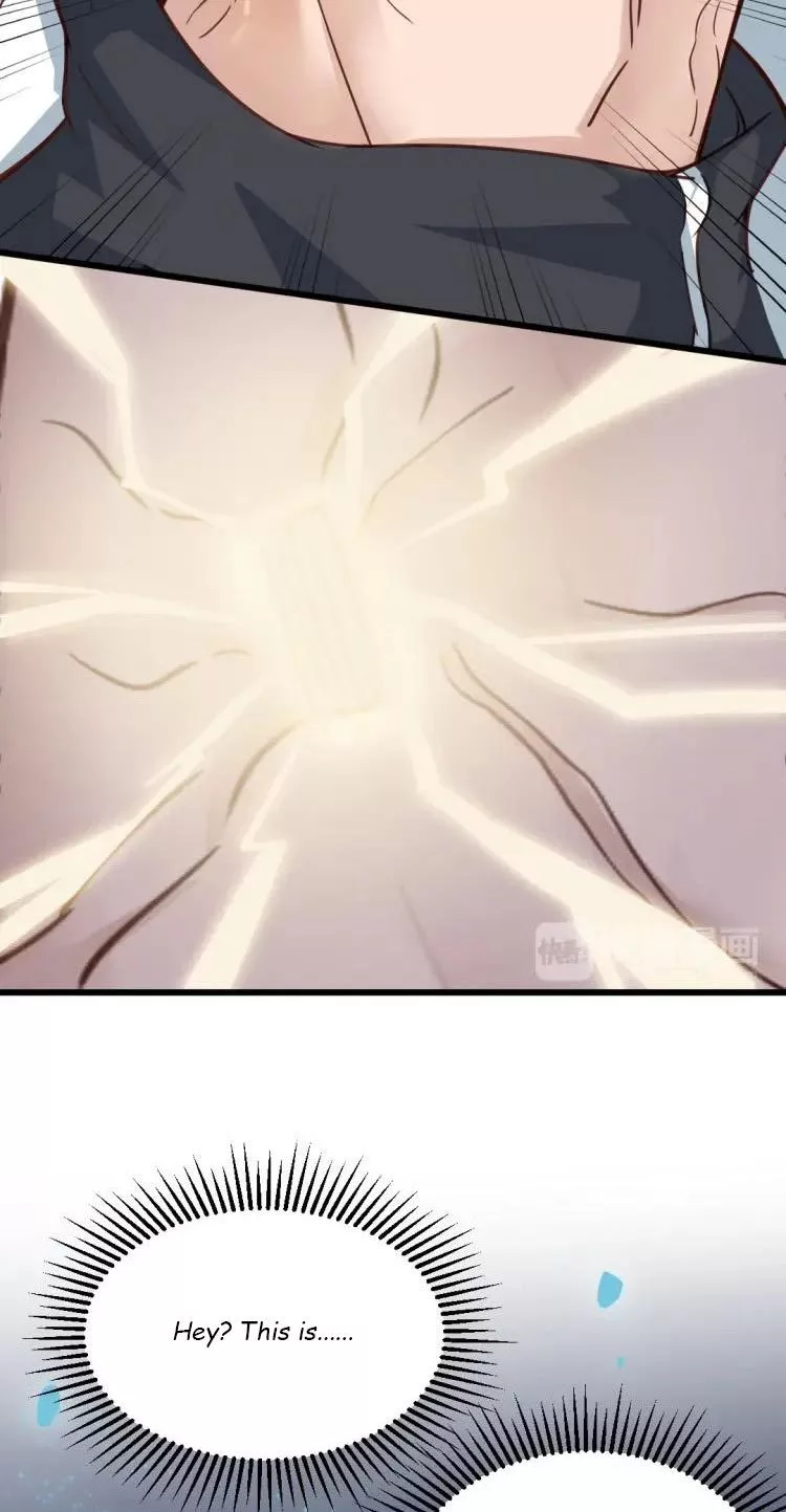 Manga page 51
