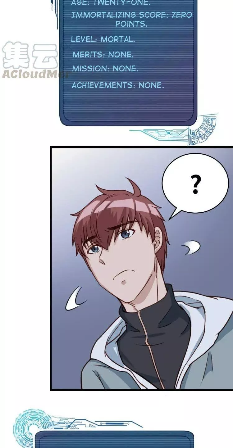 Manga page 54