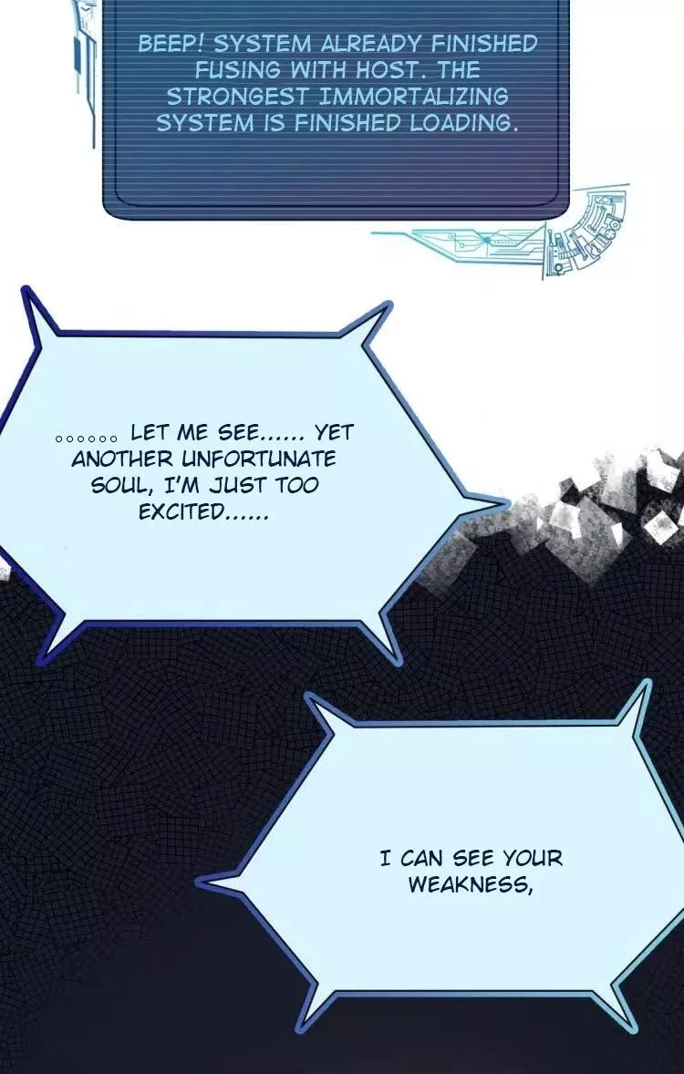 Manga page 55