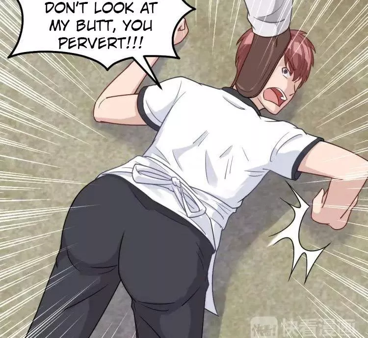 Manga page 57