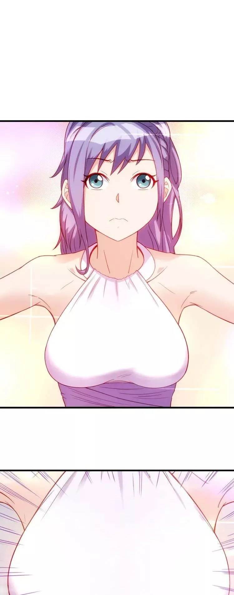 Manga page 25