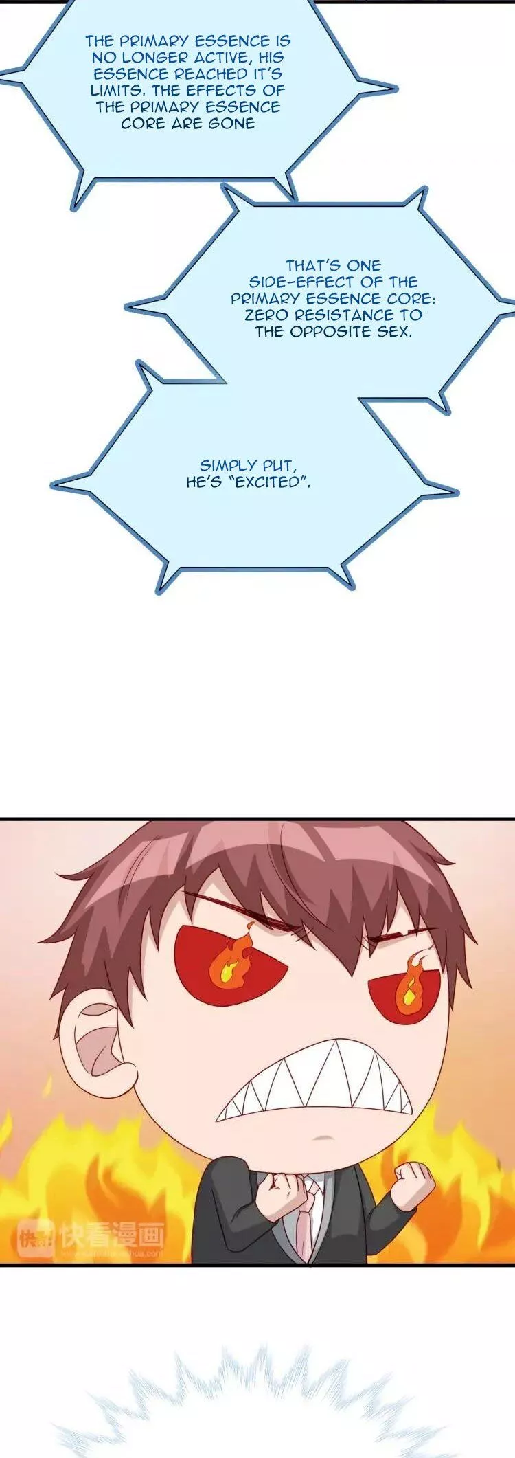 Manga page 27