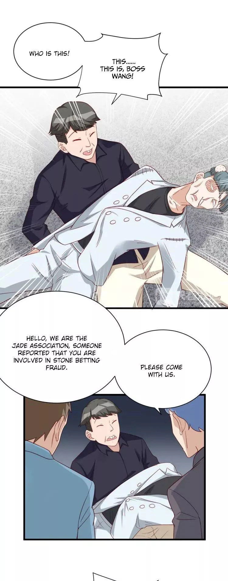 Manga page 31