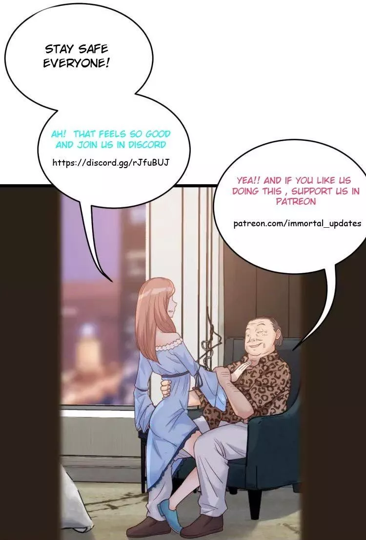 Manga page 37