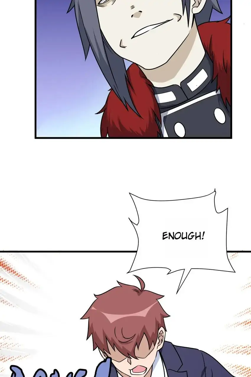 Manga page 25