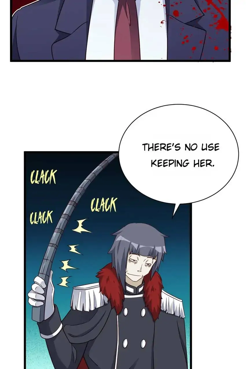 Manga page 31