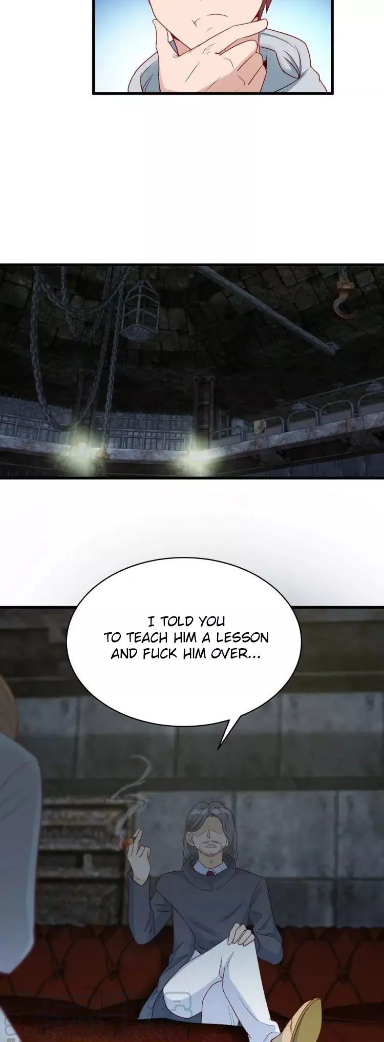 Manga page 18