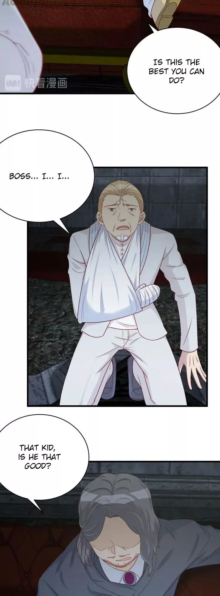 Manga page 19