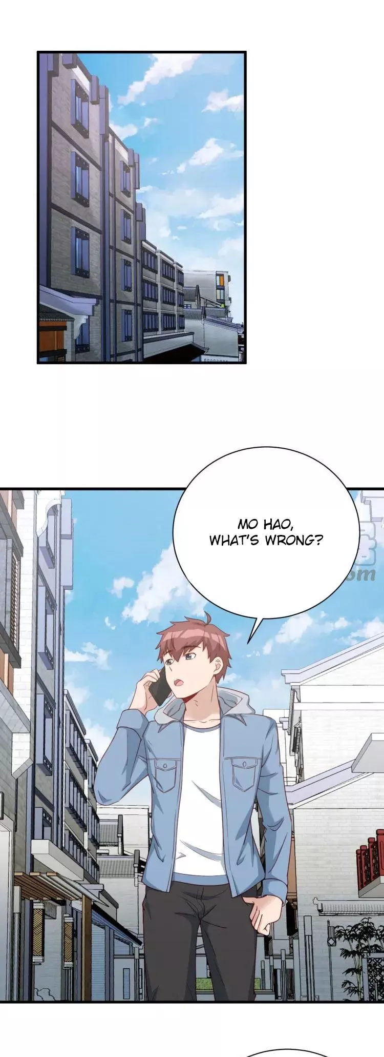 Manga page 24