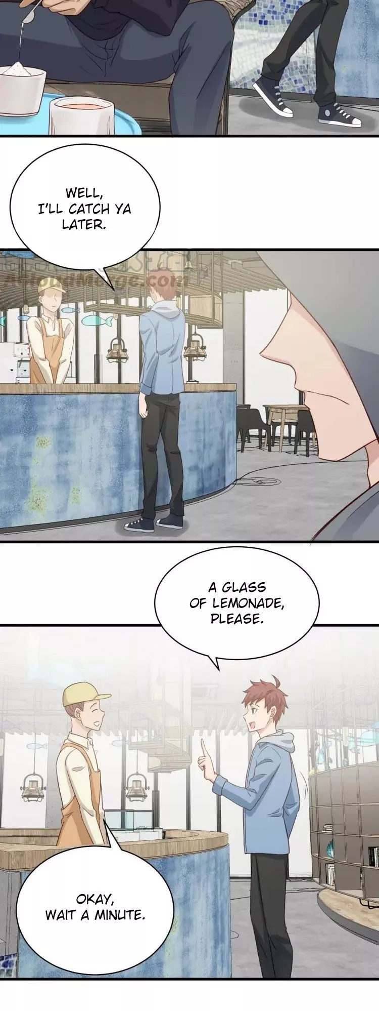 Manga page 27