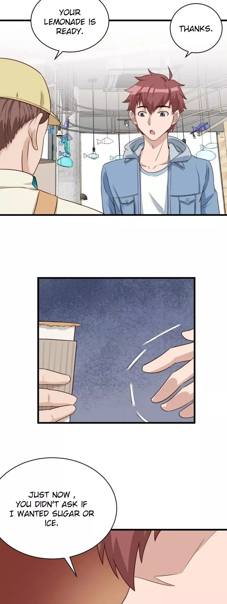 Manga page 30