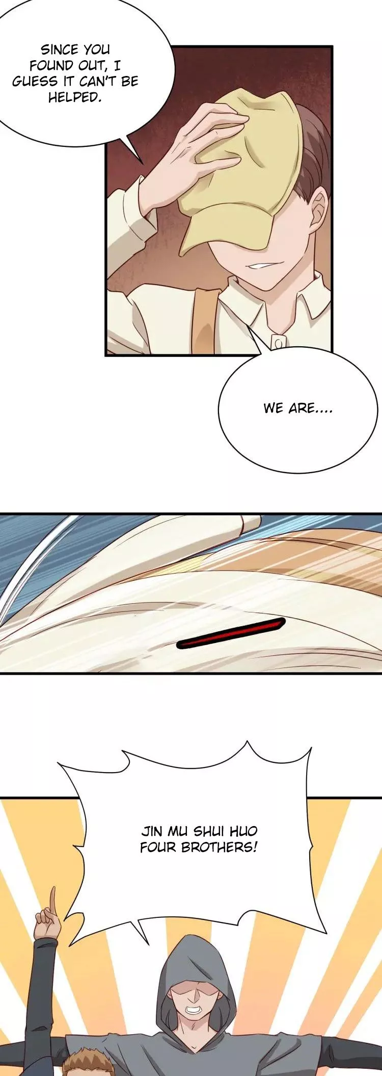 Manga page 36
