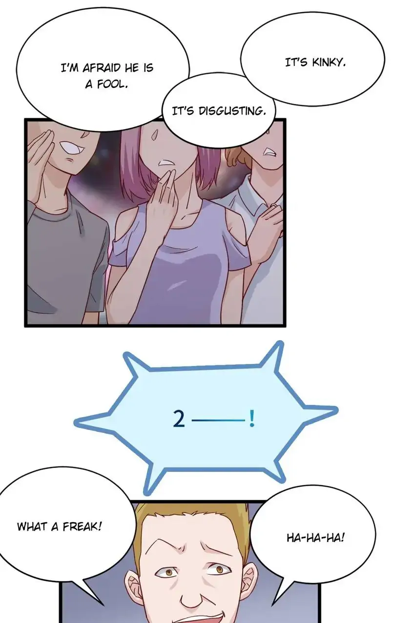 Manga page 51