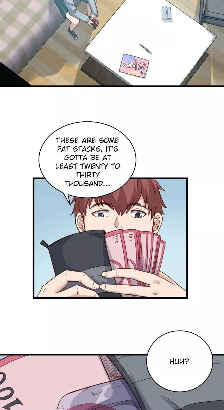 Manga page 15