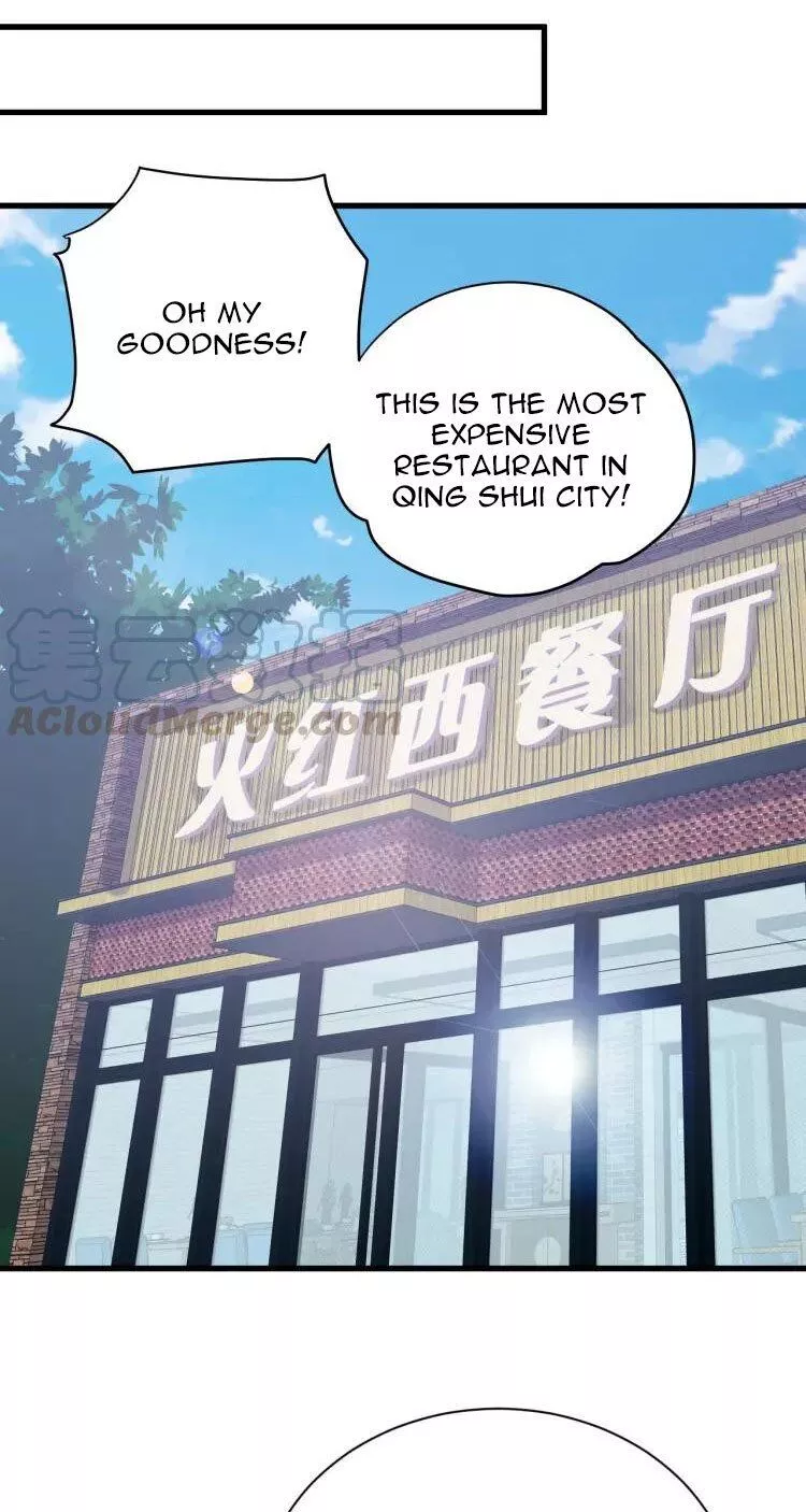 Manga page 24