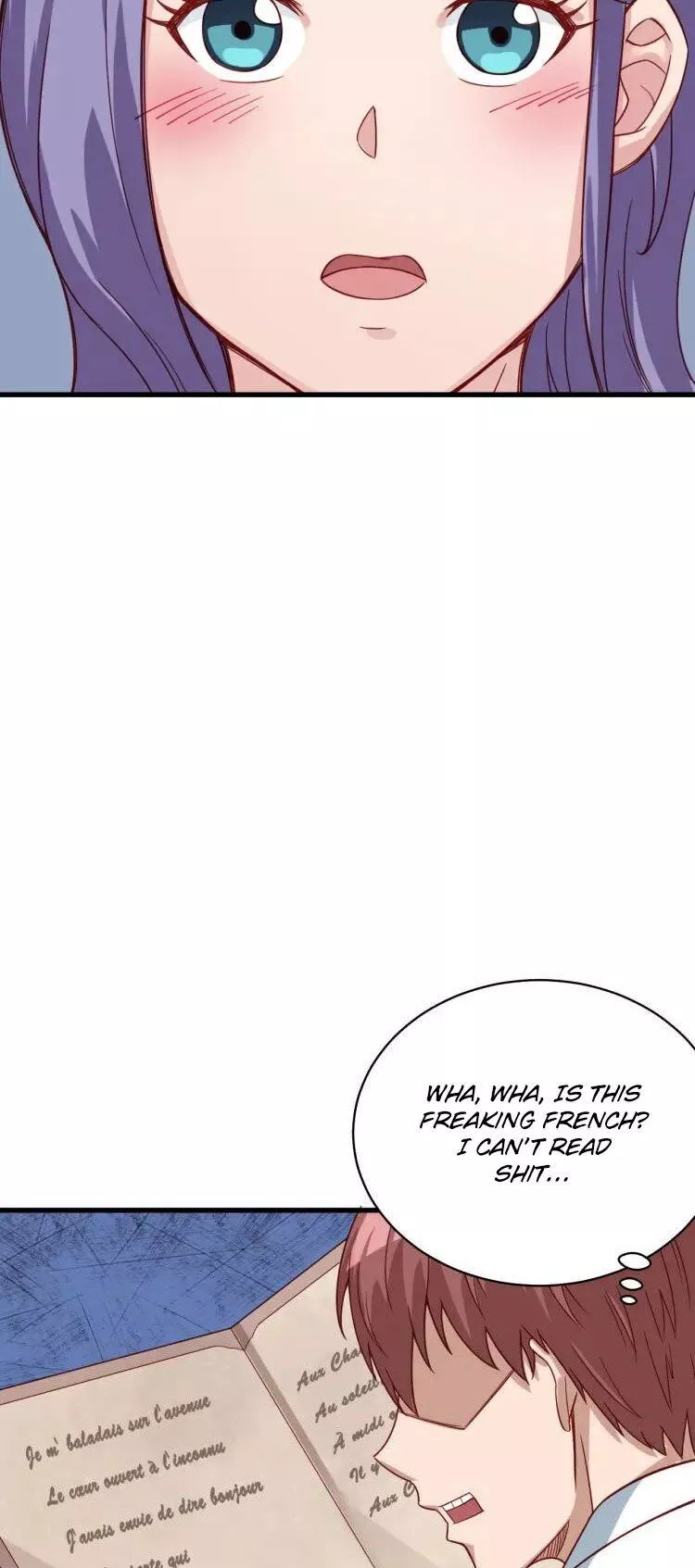 Manga page 27