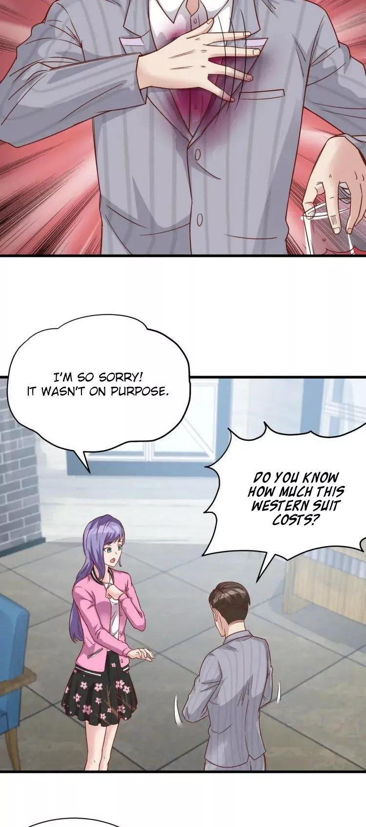 Manga page 30
