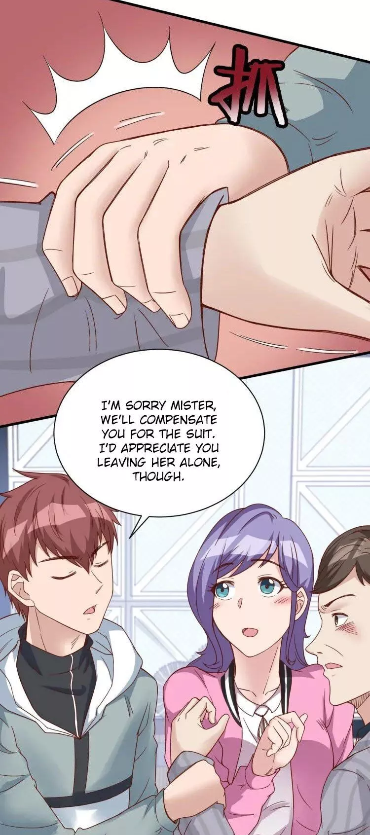 Manga page 32