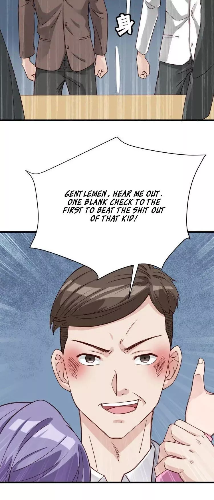 Manga page 39