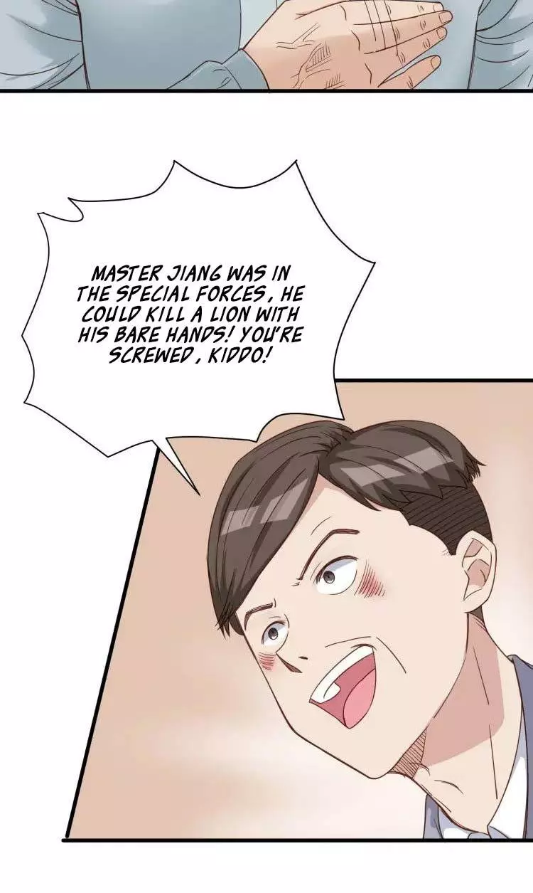 Manga page 17