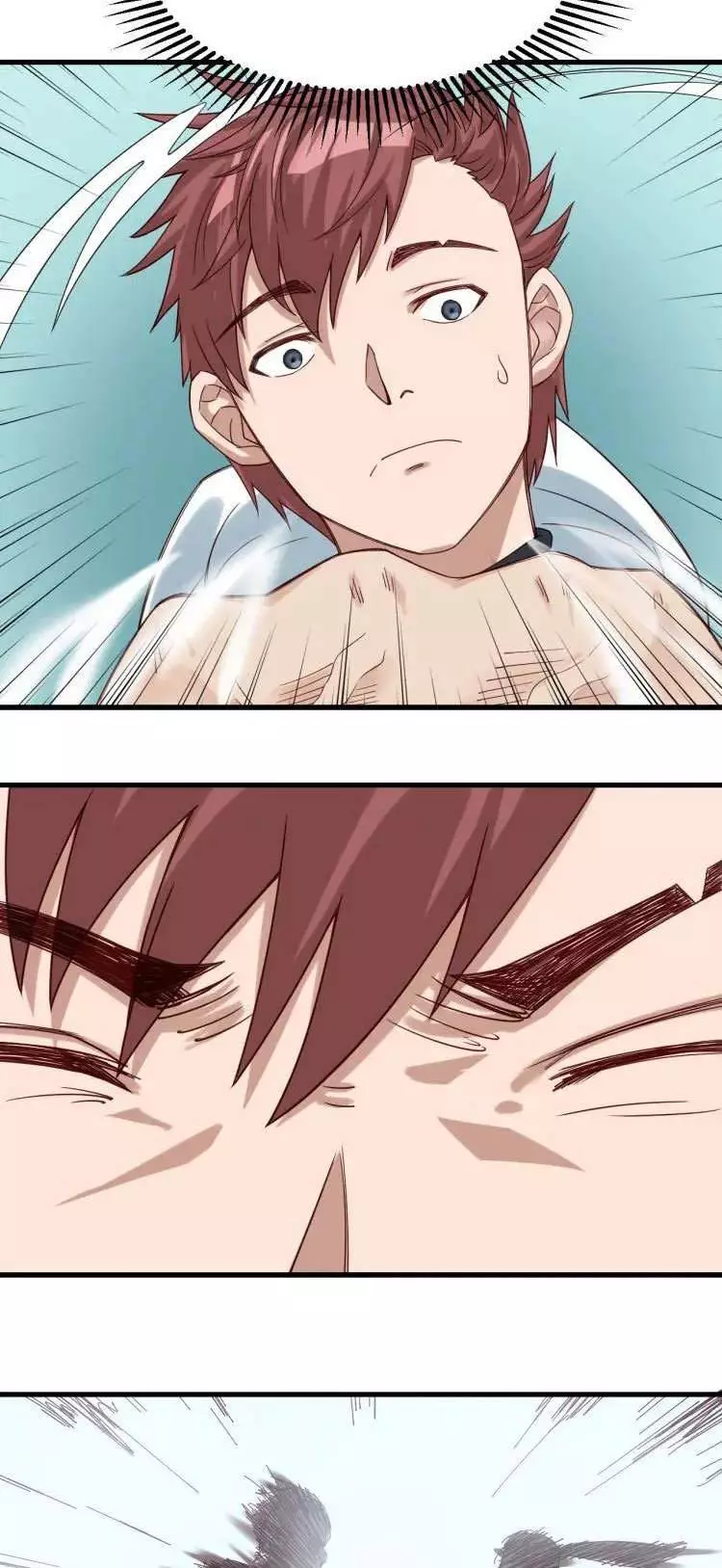 Manga page 25