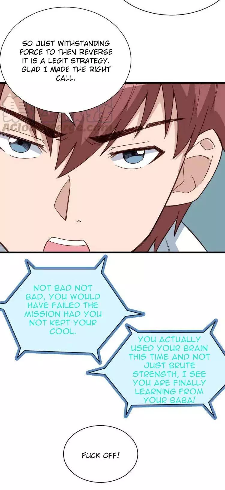 Manga page 31