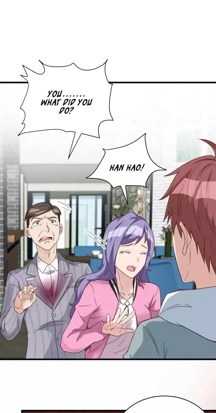 Manga page 32