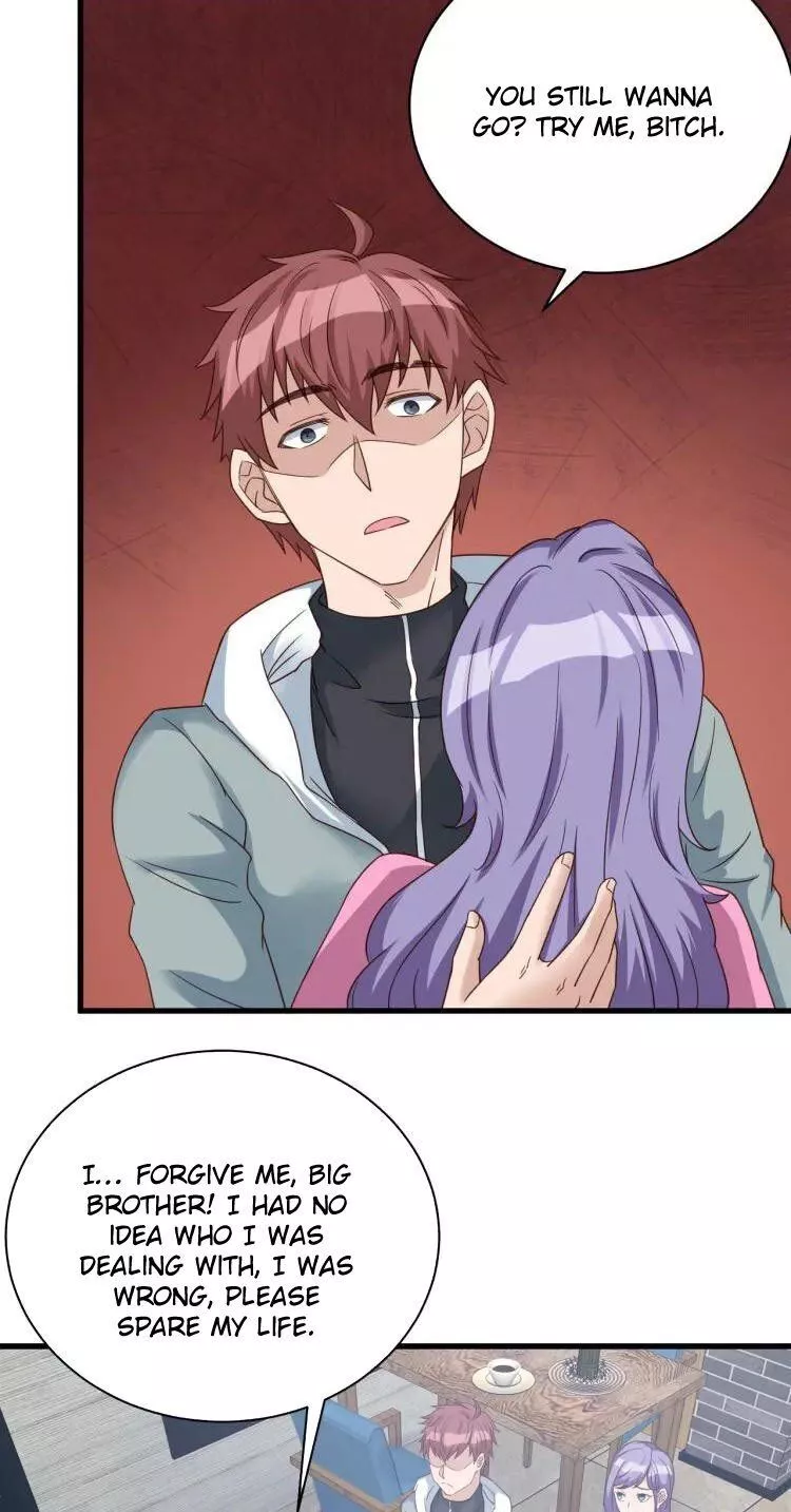 Manga page 33