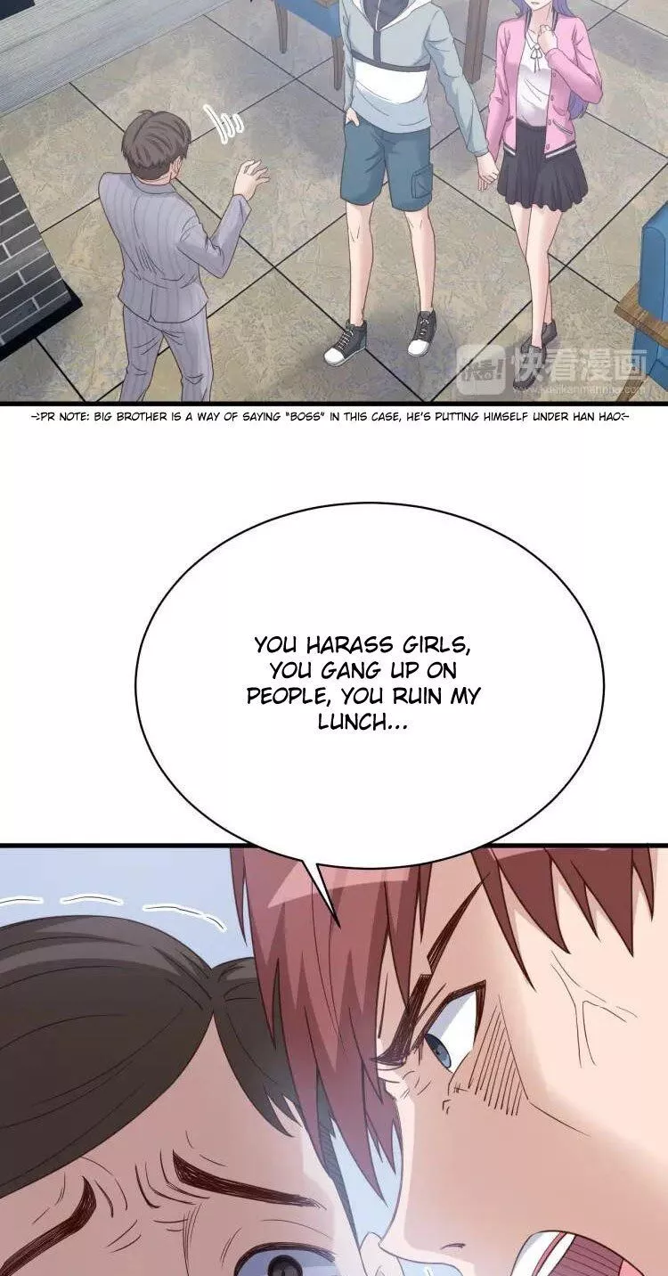 Manga page 34