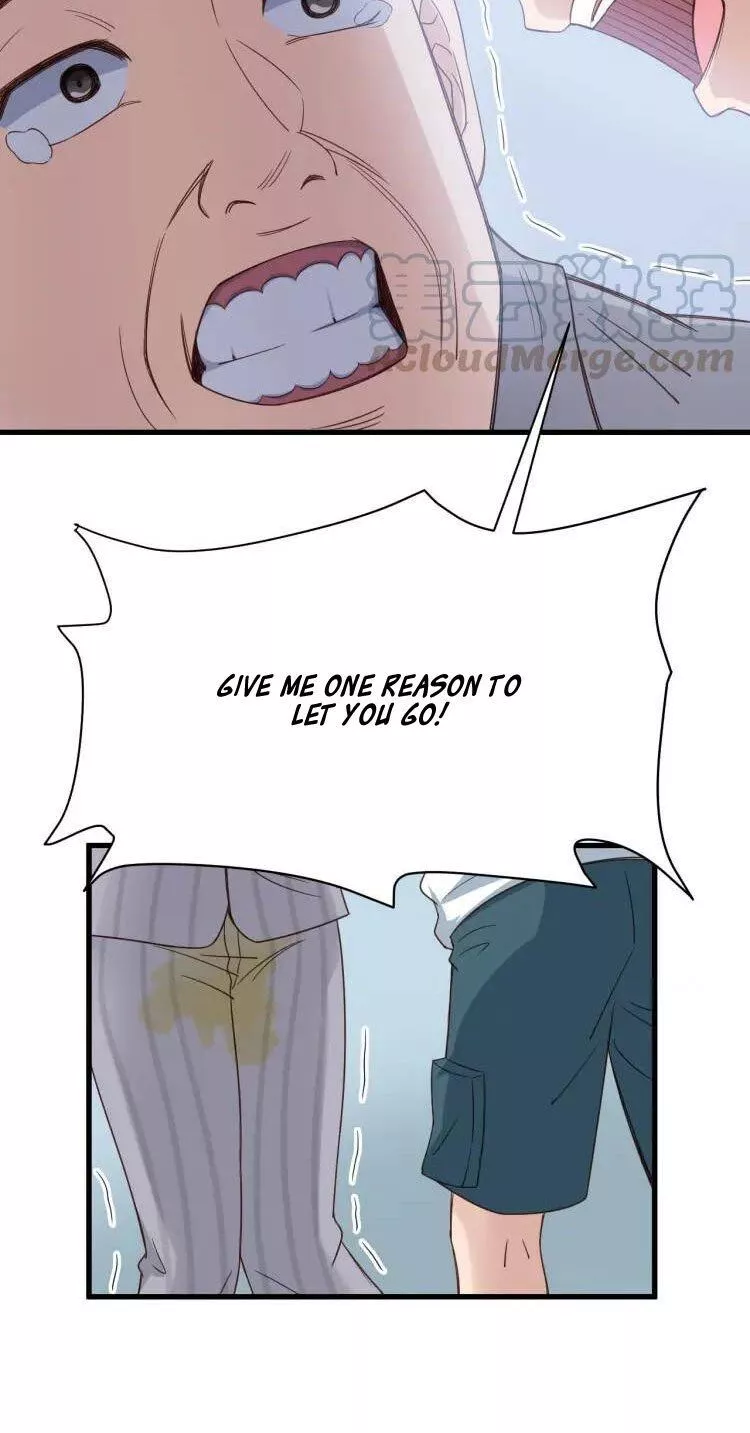 Manga page 35