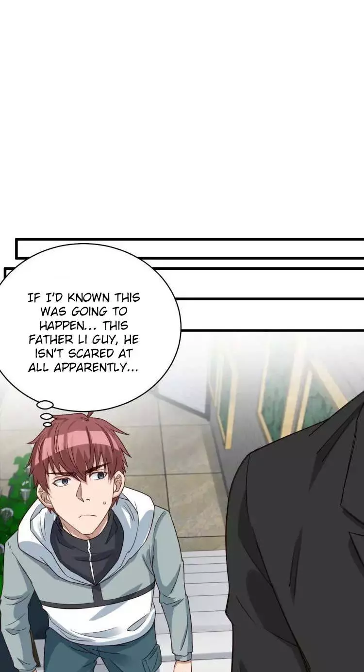 Manga page 42