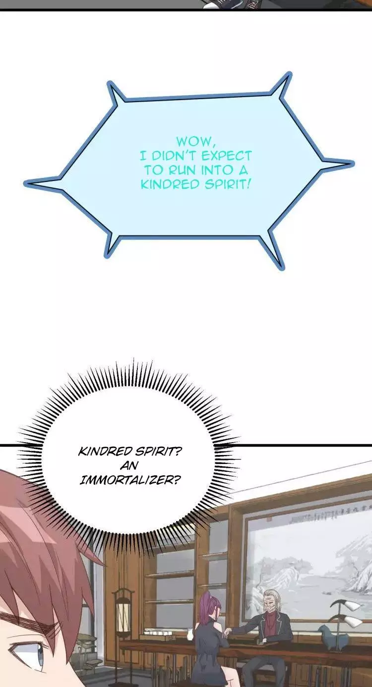 Manga page 46