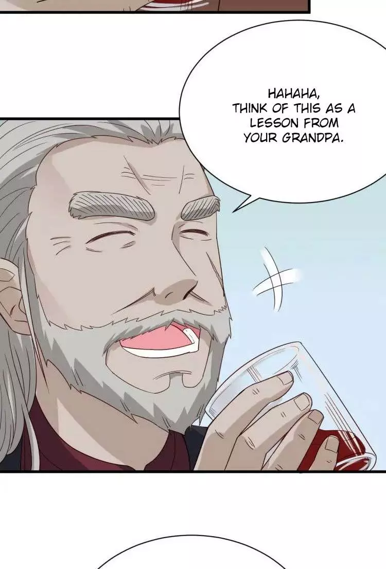 Manga page 53
