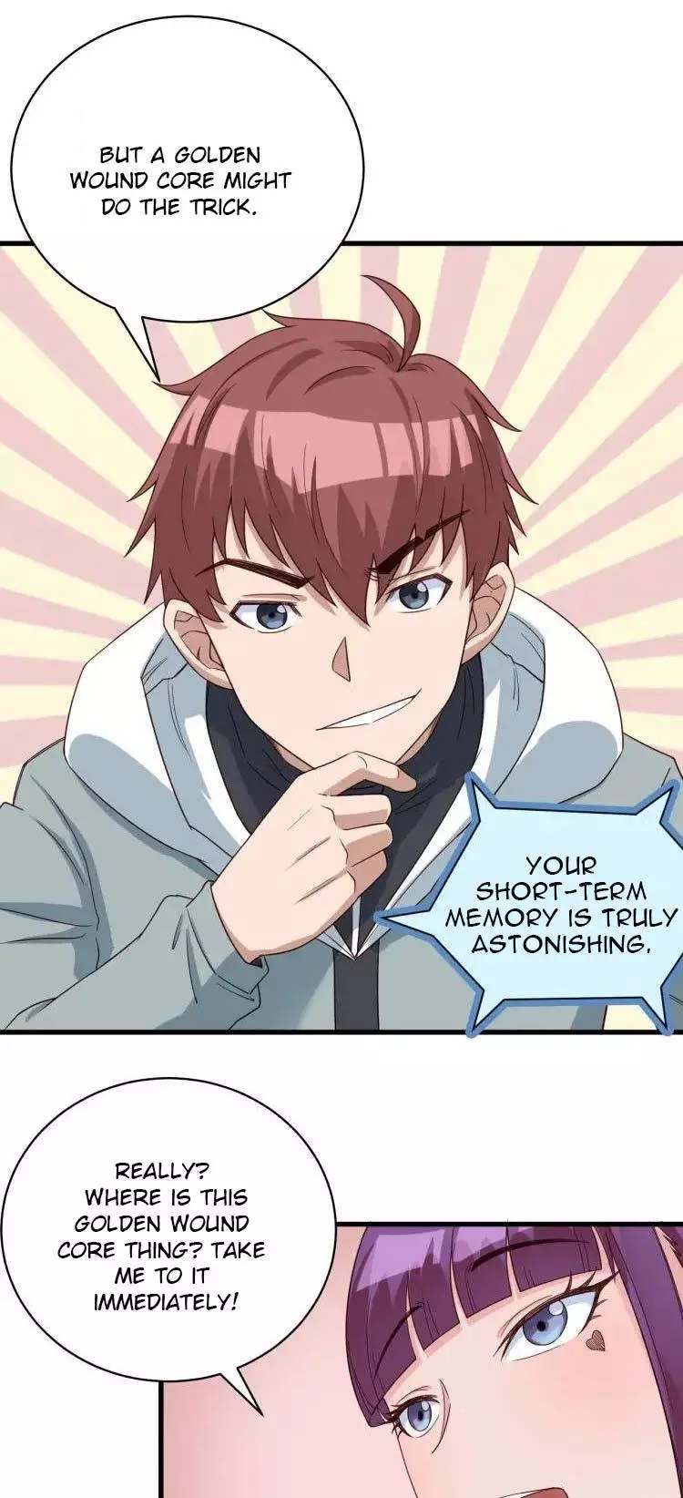 Manga page 16