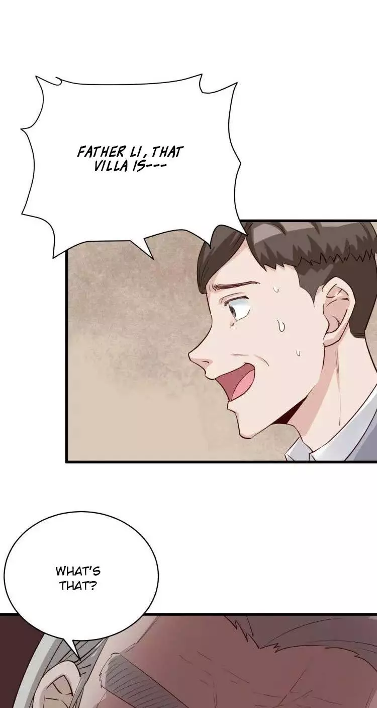 Manga page 28