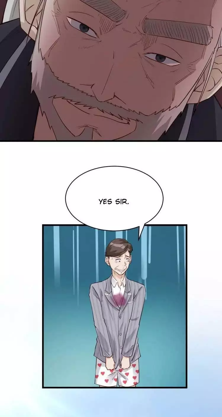 Manga page 29