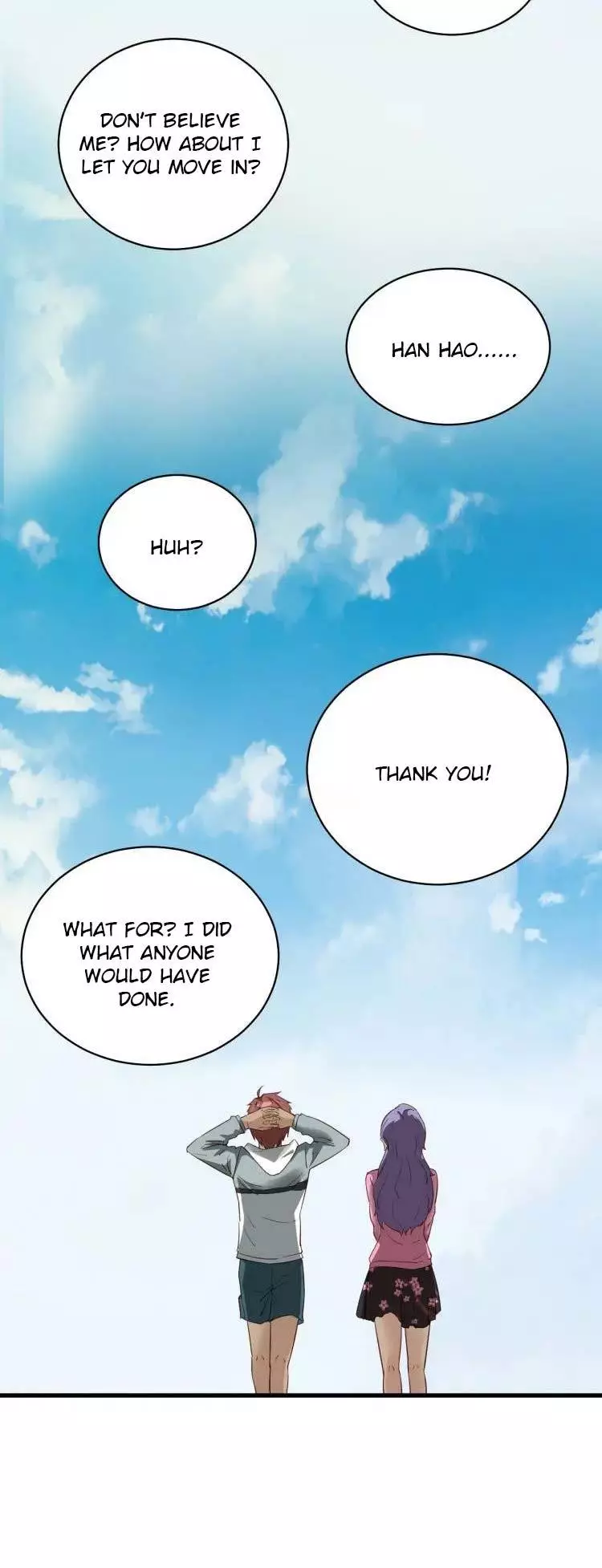 Manga page 32